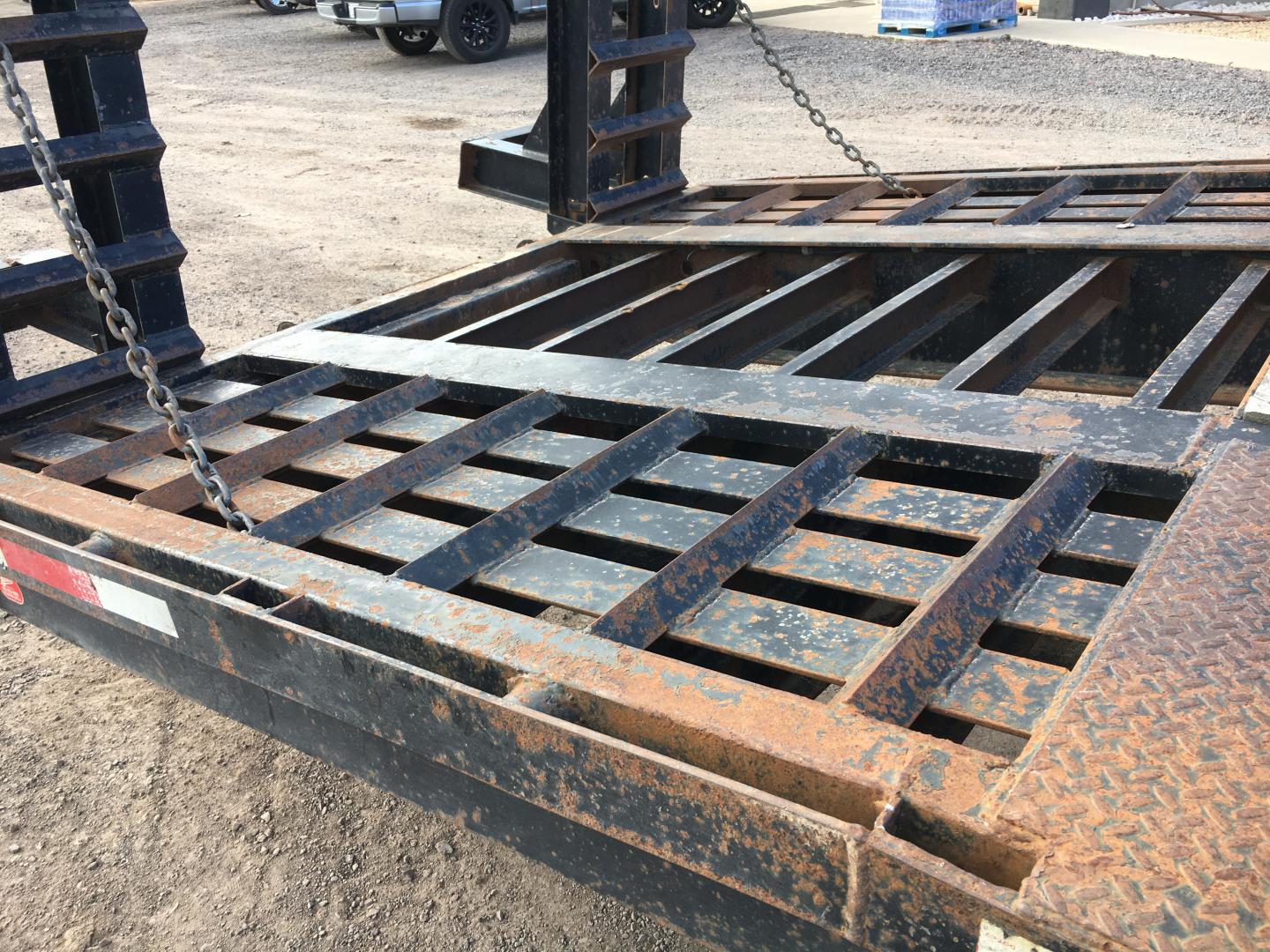 ./imagenes/INVOICE/2019/17216/REMOLQUE BELSHE T10 (12).JPG